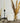 Gold Foil Table Numbers - Pack of 12