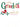 Grandma - Lettering With Bird