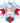 Snowman Snowglobe