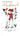 Husband - Snowman