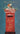 Pillar Box & Robin