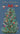 Traditional Christmas Tree