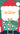 Santa Christmas Money Wallet