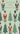 Nutcrackers & Trees