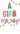 A Gift for You - Lettering