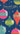 Baubles