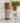 Eau De Parfum – Ocean Breeze