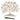 FAMILY TREE PLAQUE - OUR FAMILY