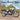 Classic British Bikes Wall Calendar 2026