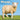 Sheep Wall Calendar 2026