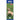RSPCA I Love Puppies Slim Calendar 2026