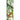 Royal Botanic Gardens Kew in Colour Slim Calendar 2026
