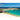 St Ives A4 Calendar 2026