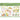 Life in the Garden MTV Planner A4 Calendar 2026