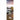 Coast & Countryside, National Trust Slim Calendar 2026