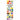 Emma Bridgewater, Colour Palette Slim Calendar 2026