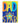 Father's Day Card - Dad You're A Star Lettering