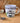 Motorhome Mug