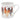 Bree Merryn Hen Party Mug