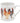 Bree Merryn Hen Party Mug