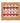 Luxury Gingerbread House Crackers, Box of 6