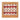 Luxury Gingerbread House Crackers, Box of 6