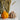 Bow Pumpkin Candle | Autumn Collection: Beige / Pumpkin Spice
