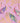 SAM128 - THREE CRANES ON PINK