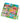 Farmyard Maze Puzzle