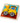 Chunky Lift Out Puzzle - Digger