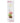 Macarons de Pauline Assorted Macarons, 36g