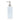 Jeff Banks Lotion Dispenser - Leafy Trellis Blue