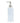 Jeff Banks Lotion Dispenser - Leafy Trellis Blue