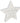 Sparkle Art Stand Star Christening
