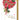 Mum - Hearts Balloon