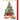Mum & Dad - Christmas Tree