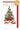 Mum & Dad - Christmas Tree