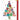 Someone Special - Tree & Gifts