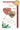 Wife - 2  Heart Baubles & Robins