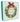 Gingerbread Wreath