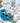 SPEED BLANK Working From Home