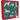 Charity Boxed Cards - Christmas Dogs