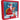 Charity Boxed Cards - Santa With Animals