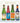 Craft Beers - Male Birthday