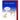 Funny Christmas Card - Snowman & Dog - Throw Stick