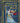 RY29 - STORYBOOK CONJURE UP BIRTHDAY MAGIC CARD