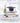 Graduation Son