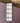 LARGE LOVABLE LONGHAIRS BOOKMARK