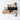 Ultimate Luxury Self-Care & Comfort Hamper
