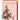 Granddaughter - Christmas Tree With Christmas Icons